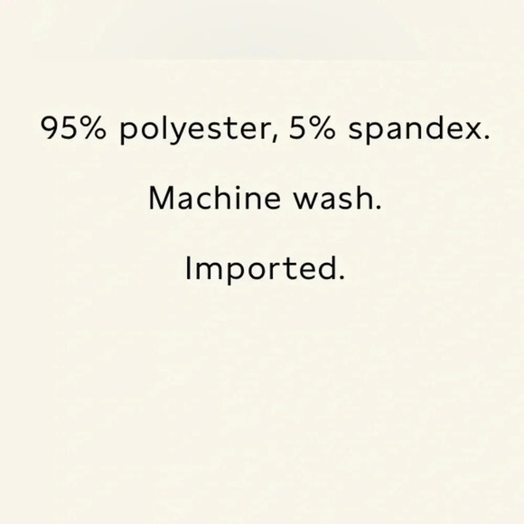 Banana Republic Sleeveless Drop-Waist Midi Dress - Picture 8 of 8